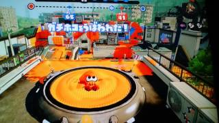 【ﾘﾘｱﾄｩｰﾝ】プラベｶﾞﾁﾎｺ