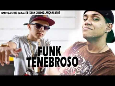 MC Pedrinho e MC Magrinho - Dom Dom Dom (Musica nova 2014) (Lançamento 2014)