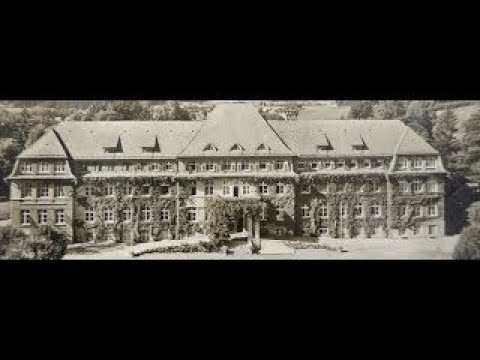 Krimi Hörspiel: Achterloo - Friedrich Dürrenmatt