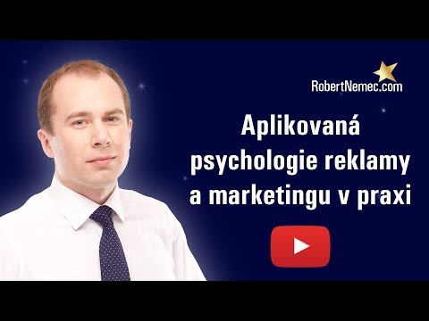, title : 'Aplikovaná psychologie reklamy a marketingu v praxi'