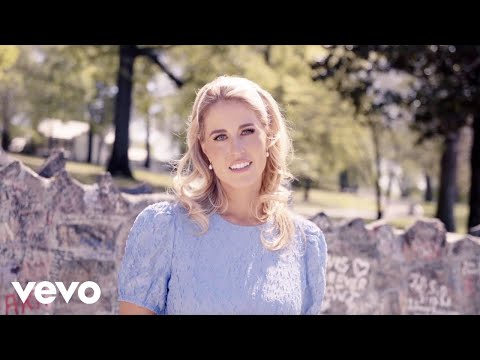 If I Could Talk To Elvis - Jillian Cardarelli