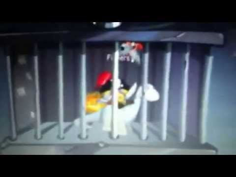 comment gagner beaucoup de bbl