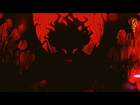 *NEW* MOBBS RADICAL- THELEMA (PROD. JON LOC)