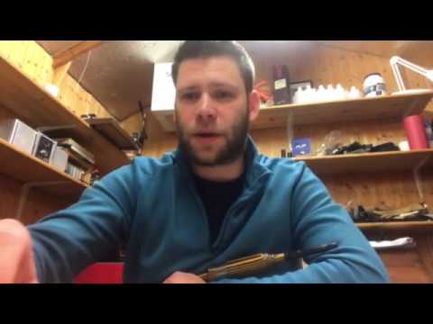 11  GDE exercise - even even even (Keith Bowes Bagpipe Lessons)