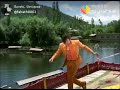 Mgr Song Oruvar Meethu Oruvar Saainthu
