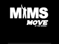 MIMS - Move If You Wanna (Clean) [Bass Boost ...