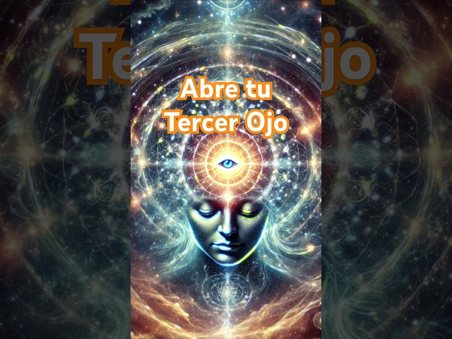 Vídeo relacionado con Hztyyier Varitas de Cristal de curación Natural, Varita de Cristal de curación de Amatista Barra de Prisma Puntiaguda y facetada para la Terapia de meditación Reiki Chakra Deco