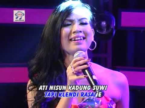 Suliana - Mati Roso Raja Music (Official Music Video)