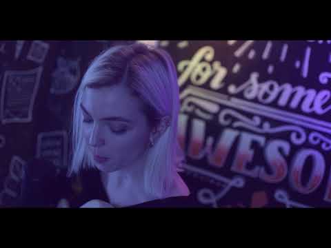 JCBA Sesiones #1 - JULIA AGRA - Ghost