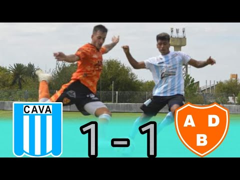 Primera C : VICTORIANO ARENAS 1 - 1 BERAZATEGUI (Los Goles)