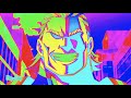MHA Characters As Vines