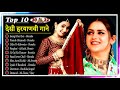 Renuka panwar : Jaungi Pani Len (Official Video) Aman Jaji, Pranjal | Haryanvi Songs Haryanavi 2022