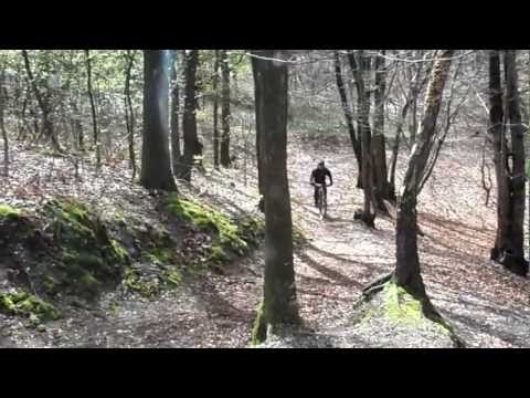 CTF Grefrath 2012 Teil 2