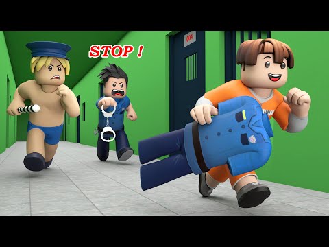 ROBLOX Brookhaven 🏡RP - FUNNY MOMENTS: The Bacon Hair Sad Story (New Episode) | Roblox Edgar