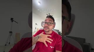 Como vender Micro-Saas (Assinaturas) que eu fiz com Lovable - Como vender na internet