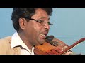 SANWARITV NEW SANTALI MATKOMBUTA 2ND PART CONVERSIATION OF SANTALI MARRIAGE CUSTOM