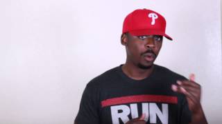 Snoop Lion No Guns Allowed ( We Don't Believe You )