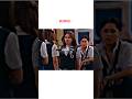 The Whole Section E Is Her Protector Jay Jay Edit Ang Mutya Ng Section E Shorts Edit