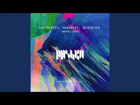 Innerlights (Extended Mix)