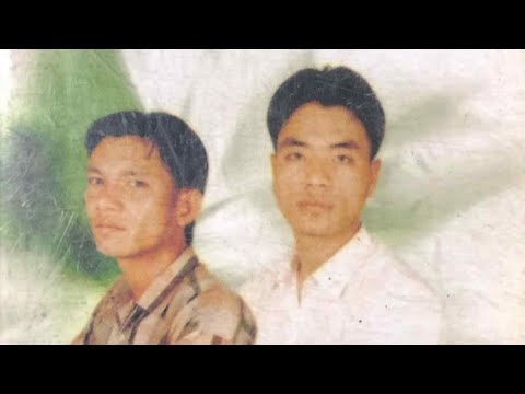 CK Khai Leh Kamsen-Hong Phat Ning Album Full