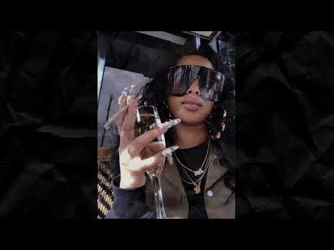 [FREE] Brazil Funk x Rosalia Type Beat - Ghetto