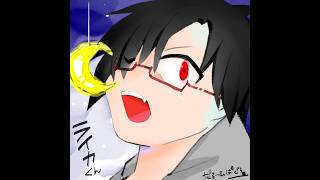 【雑談】にょえっ！【Vtuber】