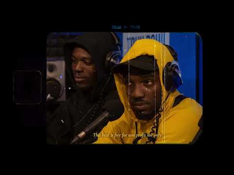 [FREE] Key-Largo x 13 Block x Gunna Type Beat "Célébrité" || prodbyCC