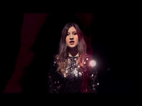 Eva Lima - Melting Hearts (official music video)