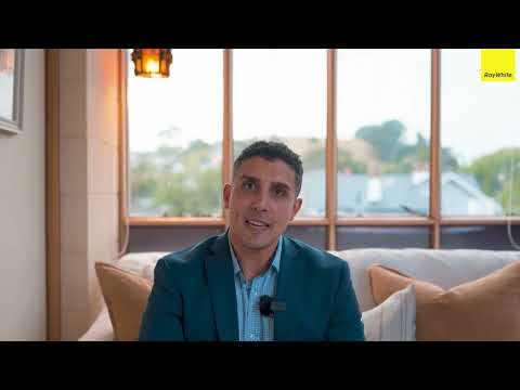 A boutique apartment with lifestyle and location · 11/261 Remuera Road · Ari Starr