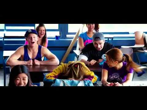 Herr Müller und die 10 b Teil 1