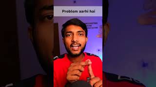 Facing Problems 😰in Physics , Chemistry & Maths ? BEST TEACHERS FOR IIT JEE MAINS & ADVANCED #shorts