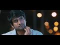 Vaalu Movie Comedy Scenes