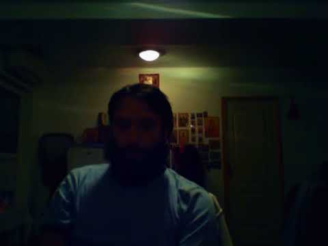 Mantuirea pacatosilor Infrangerea inimii, umilinta si Marturisire