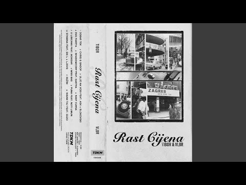 Shadowcorp (feat. Gastra Rajms)