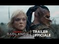 Predator Badlands Trailer Ufficiale Dal 6 Novembre Al Cinema