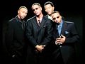 112 I cant believe ft Faith Evans