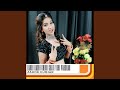 Lambi Dadhi Chodi Chati Yahi Pahchan