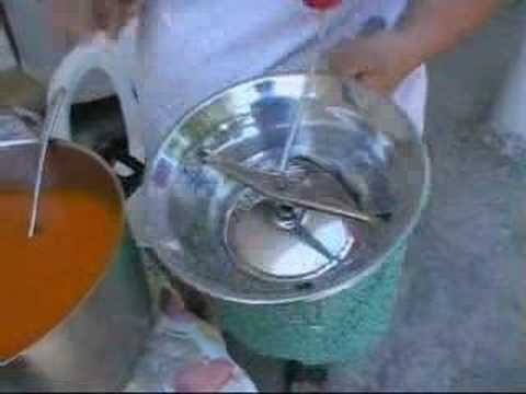 download lagu mp3 mp4 Apricot Puree Bread, download lagu Apricot Puree Bread gratis, unduh video klip Apricot Puree Bread