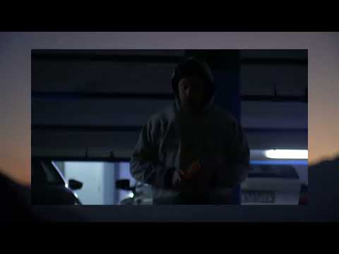 cold - Nino Tritten & Nicolas Meister