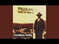 Wild Western Windblown Band - Reckless Kelly - Topic Wild Western Windblown Band