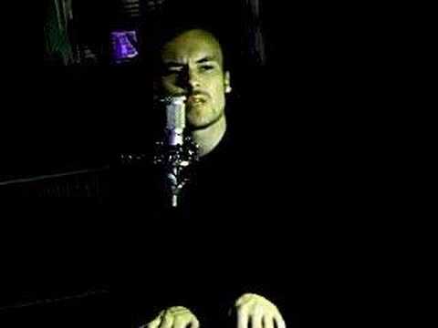 One world apart - Bjorn Nilsson