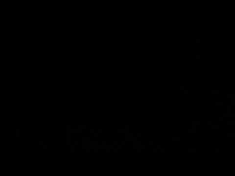 Dogurap ft. Zehredar - Dildeki Isyanlar