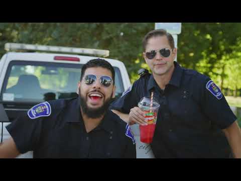 The Good Neighbour Guide - City of Abbotsford