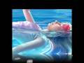 "Calling You" - Celine Dion & Lara Fabian (live ...