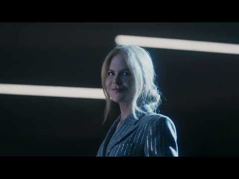 AMC Theatres | That's Magic