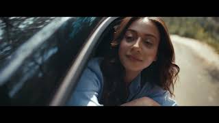 RENAULT KIGER | New Experiences Await | Malayalam