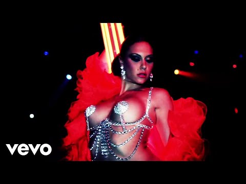 David Guetta - Titanium (F**K Me I'm Famous Edit)