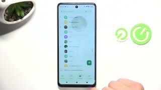 Hmd Pulse Pro - How to Unblock a Number - Restore Contact Communication Instantly