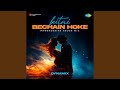 Kitni Bechain Hoke Progressive House Mix