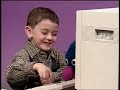 Sesame Street Muppet Kid Moment Letter L By Matthew
